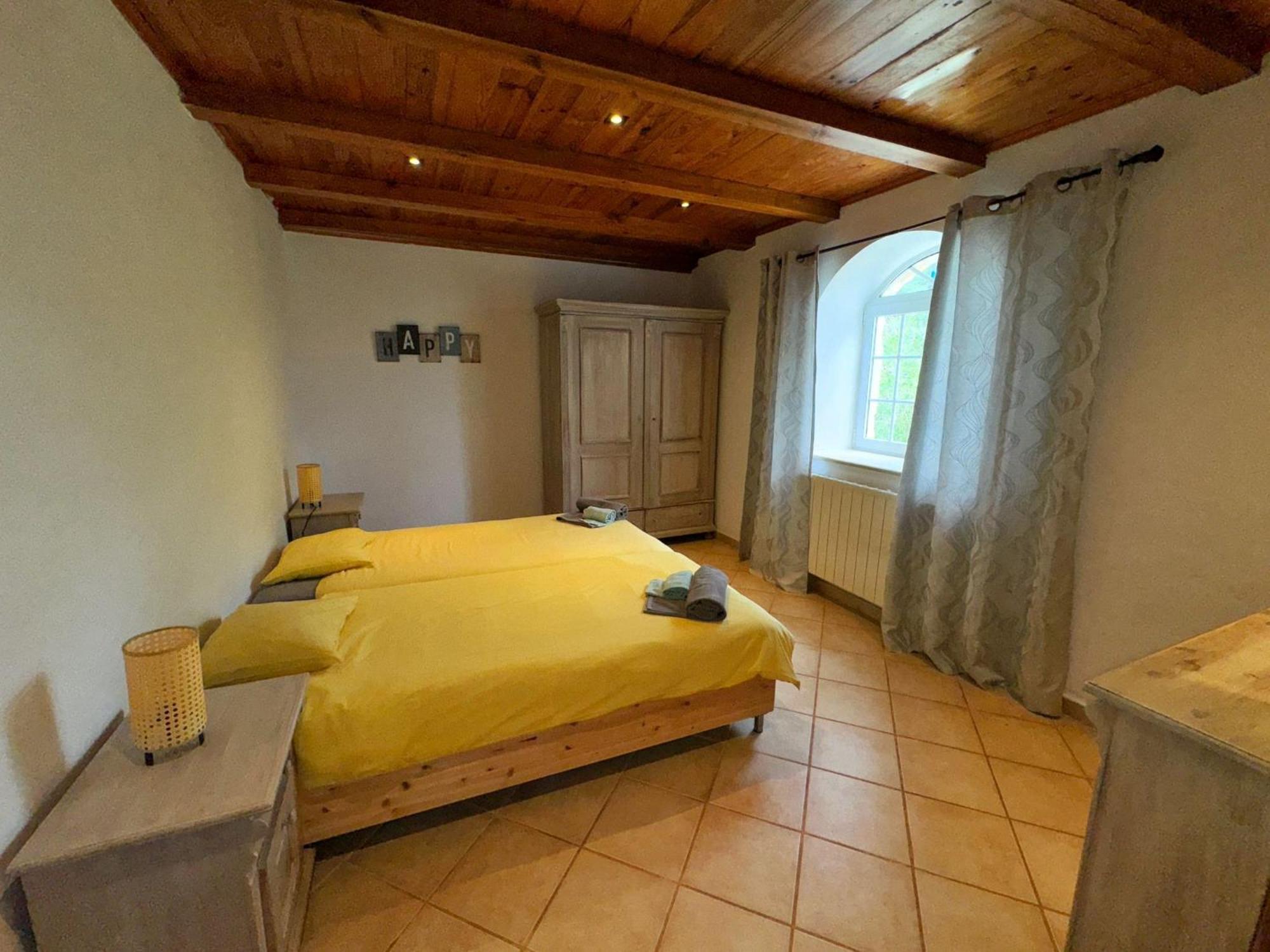 Oasis Camp Portugal Hotel Lagoa  Exterior photo