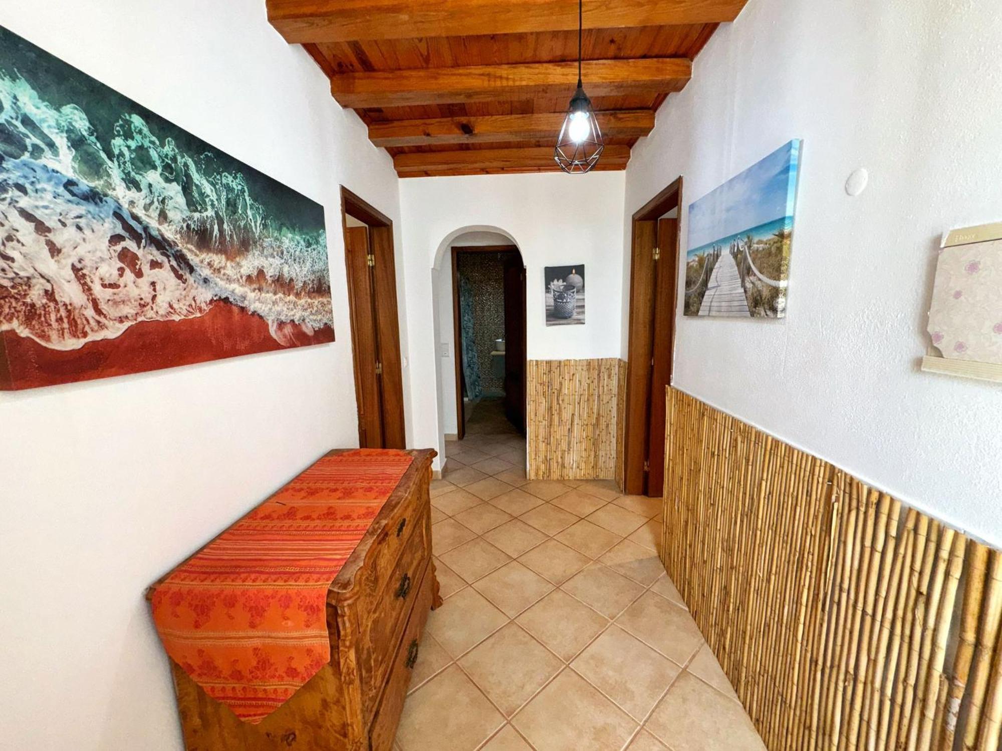 Oasis Camp Portugal Hotel Lagoa  Exterior photo