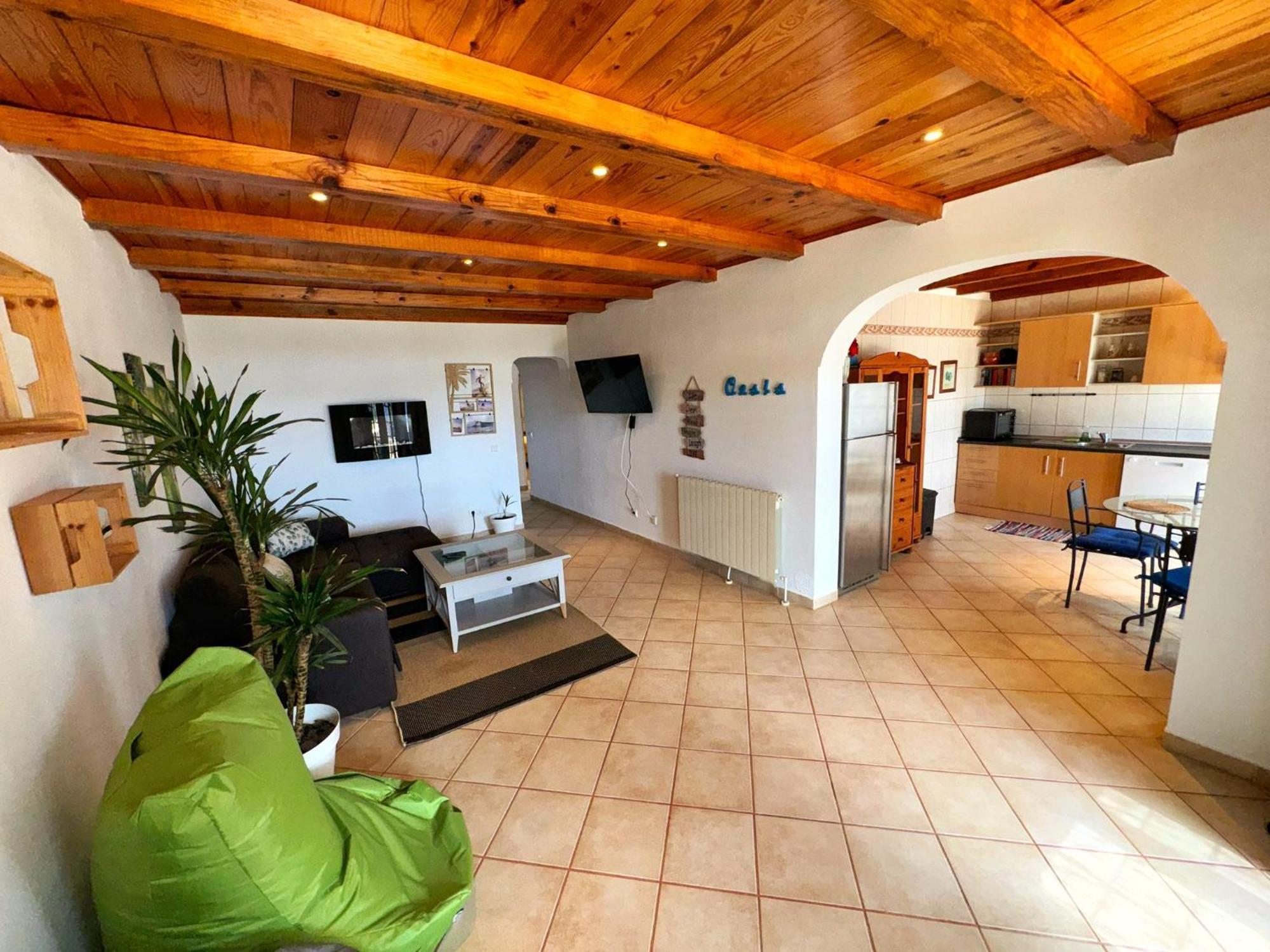 Oasis Camp Portugal Hotel Lagoa  Exterior photo